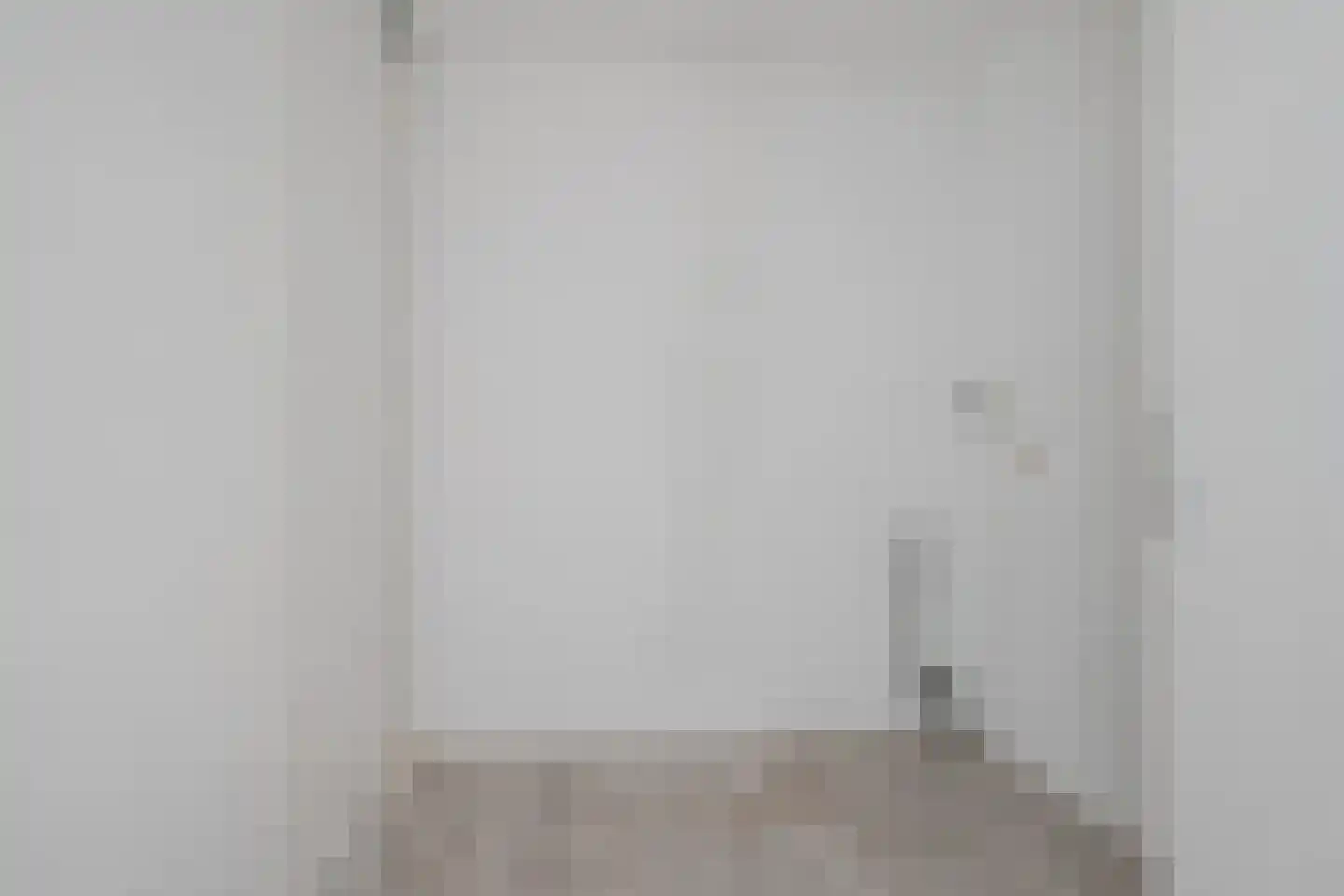 Charloisse Hoofd 65 C Rotterdam thumbnail 25