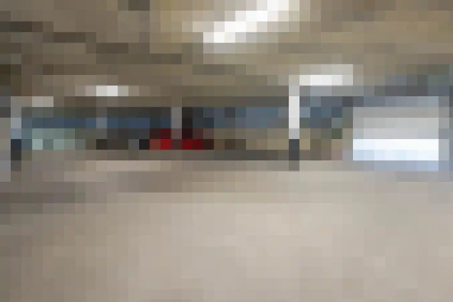 Charloisse Hoofd 65 C Rotterdam thumbnail 30