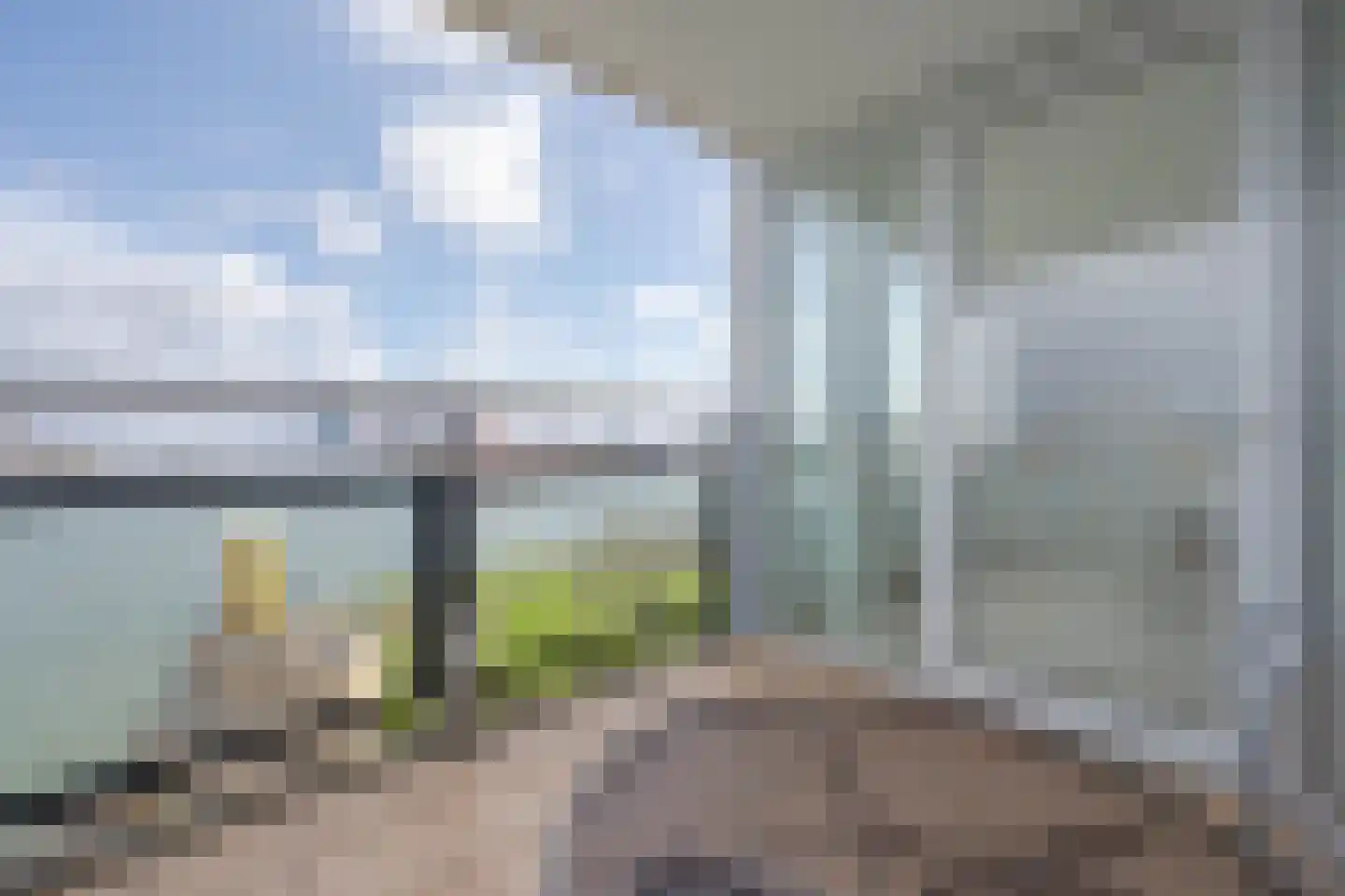 Charloisse Hoofd 65 C Rotterdam thumbnail 4
