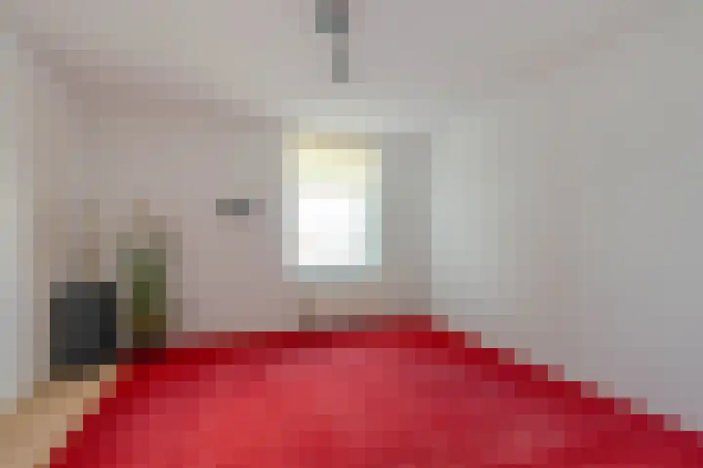 Charloisse Hoofd 65 C Rotterdam thumbnail 5