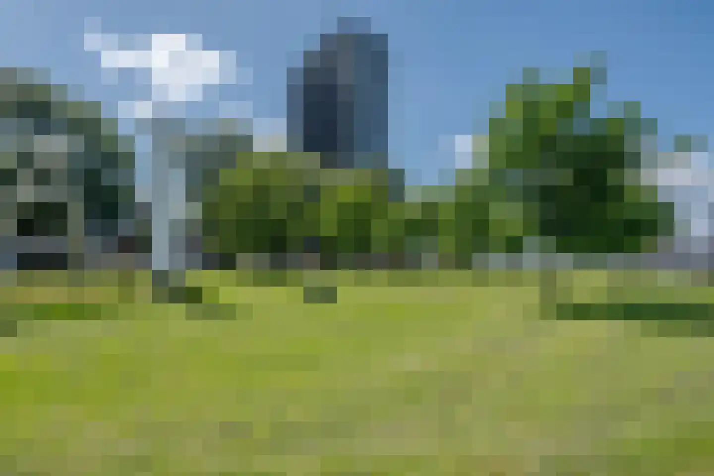 Charloisse Hoofd 65 C Rotterdam thumbnail 6