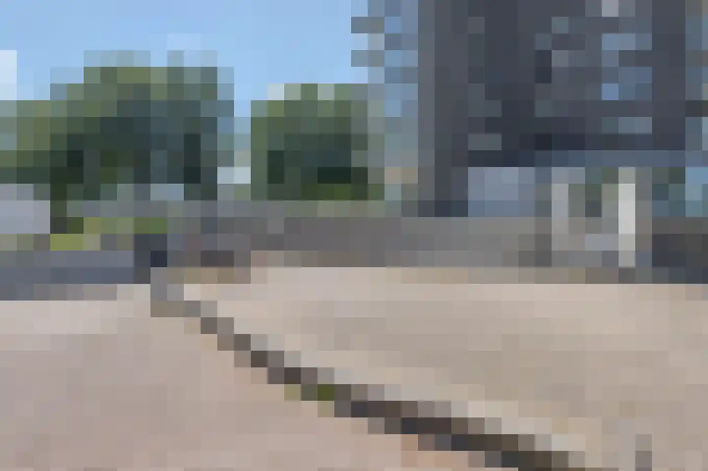 Charloisse Hoofd 65 C Rotterdam thumbnail 7
