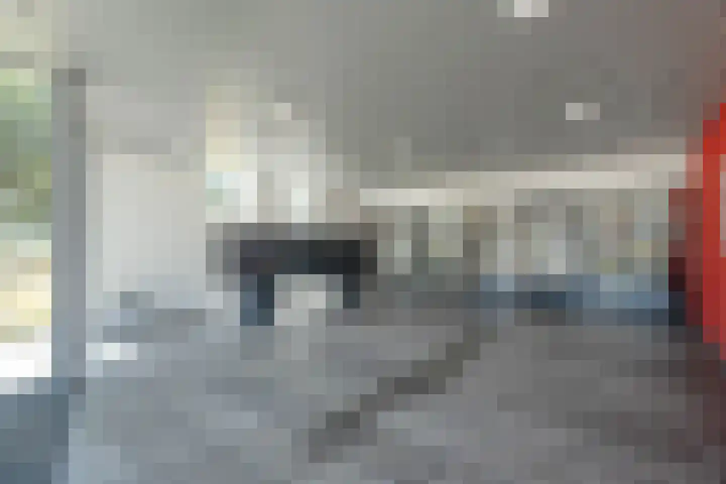 Charloisse Hoofd 65 C Rotterdam thumbnail 8