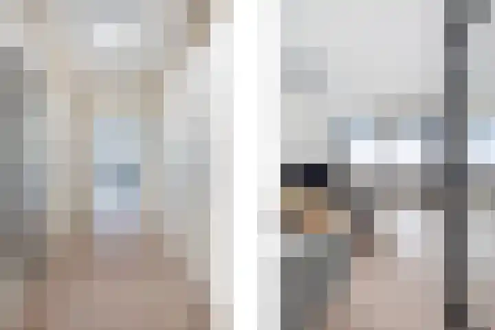 Charloisse Hoofd 71 B Rotterdam thumbnail 10