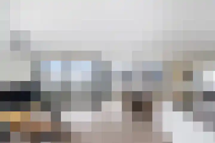 Charloisse Hoofd 71 B Rotterdam thumbnail 13