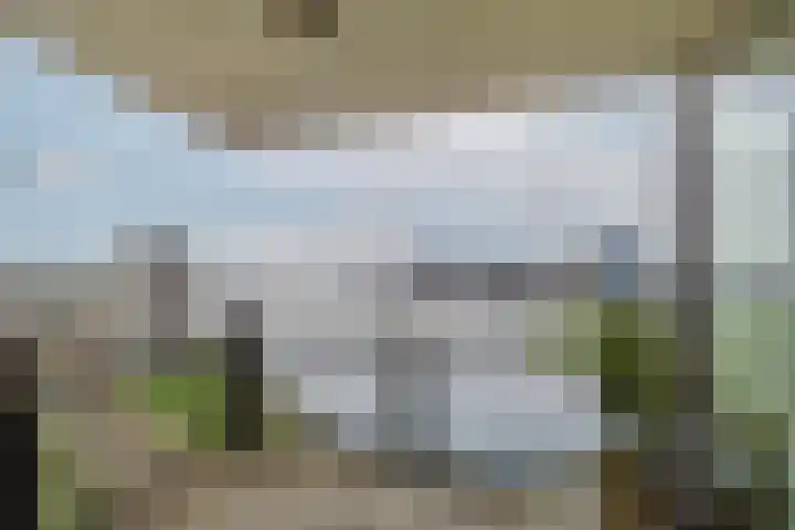 Charloisse Hoofd 71 B Rotterdam thumbnail 17