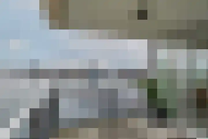 Charloisse Hoofd 71 B Rotterdam thumbnail 18