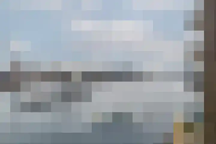 Charloisse Hoofd 71 B Rotterdam thumbnail 19