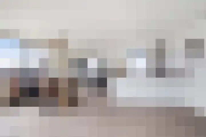 Charloisse Hoofd 71 B Rotterdam thumbnail 21