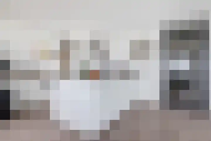 Charloisse Hoofd 71 B Rotterdam thumbnail 23