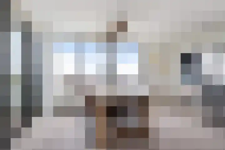 Charloisse Hoofd 71 B Rotterdam thumbnail 25