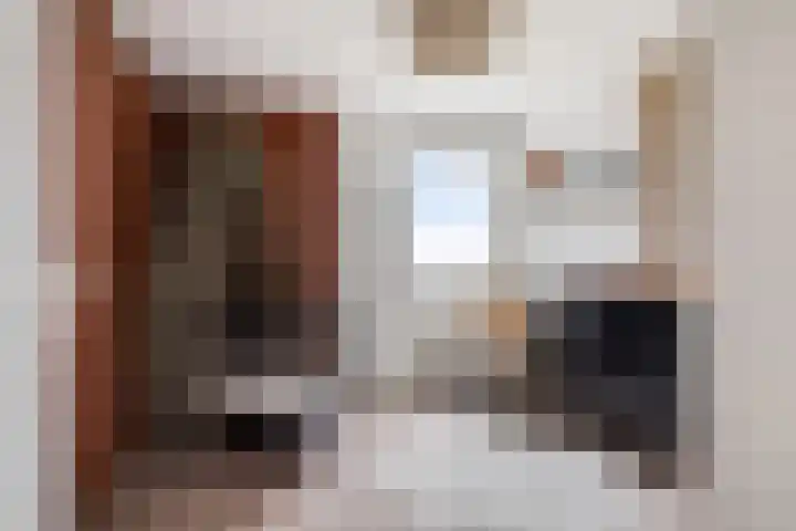 Charloisse Hoofd 71 B Rotterdam thumbnail 30