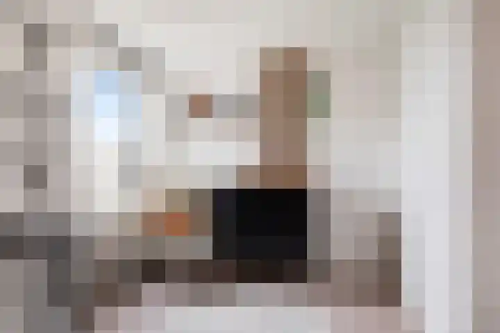 Charloisse Hoofd 71 B Rotterdam thumbnail 31
