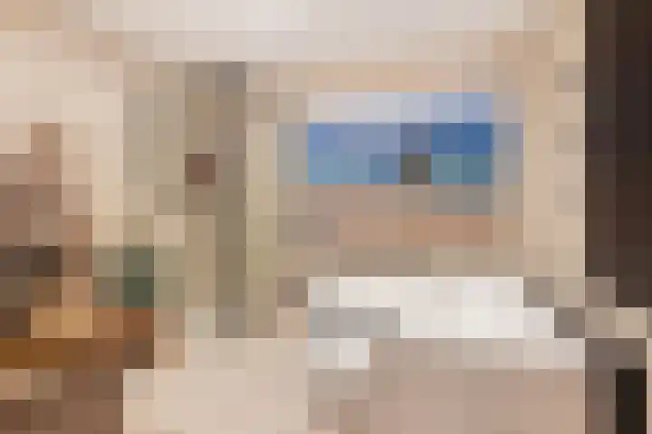 Charloisse Hoofd 71 B Rotterdam thumbnail 32