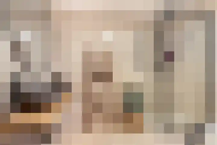 Charloisse Hoofd 71 B Rotterdam thumbnail 33
