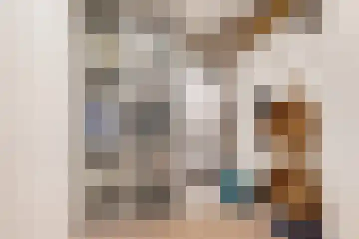 Charloisse Hoofd 71 B Rotterdam thumbnail 37