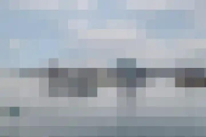Charloisse Hoofd 71 B Rotterdam thumbnail 38