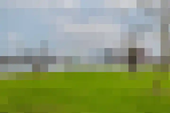 Charloisse Hoofd 71 B Rotterdam thumbnail 41