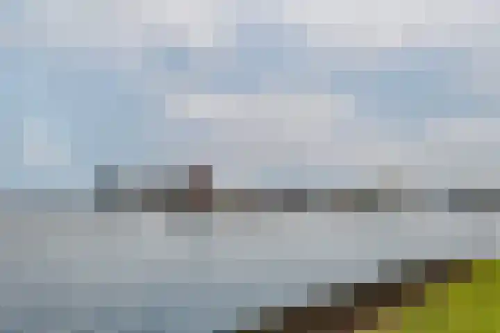 Charloisse Hoofd 71 B Rotterdam thumbnail 42
