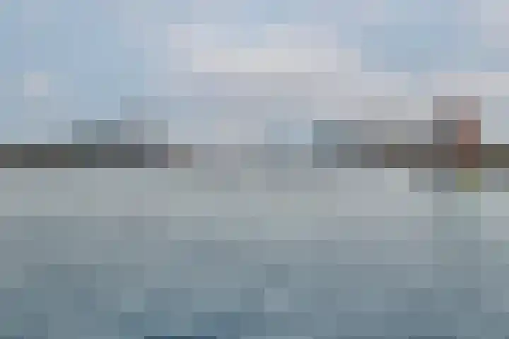 Charloisse Hoofd 71 B Rotterdam thumbnail 43