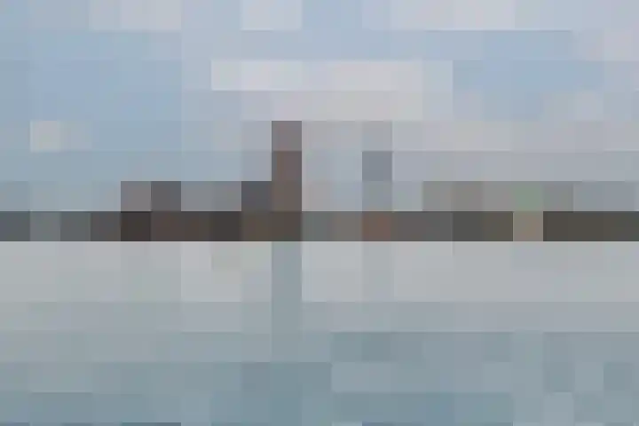 Charloisse Hoofd 71 B Rotterdam thumbnail 45