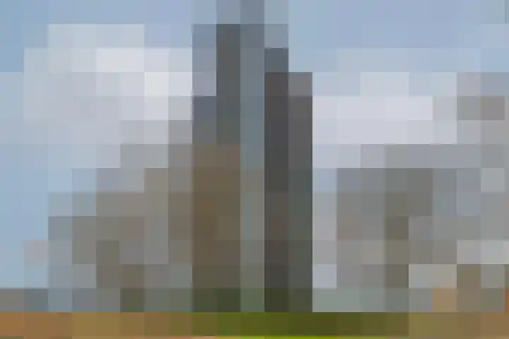 Charloisse Hoofd 71 B Rotterdam thumbnail 46