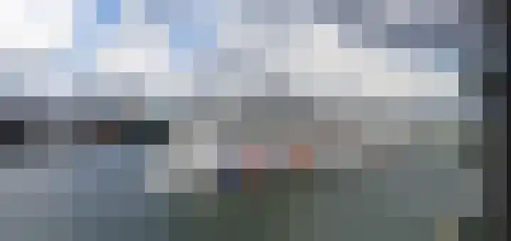 Charloisse Hoofd 71 B Rotterdam thumbnail 6