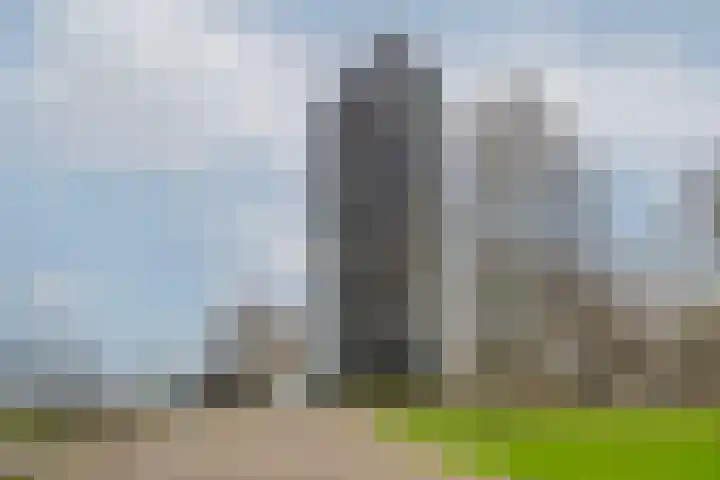 Charloisse Hoofd 71 B Rotterdam thumbnail 7