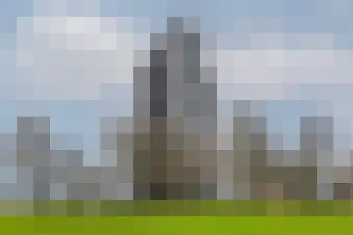 Charloisse Hoofd 71 B Rotterdam thumbnail 8