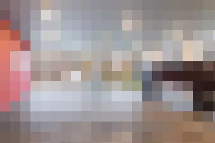 Charloisse Hoofd 71 B Rotterdam thumbnail 9