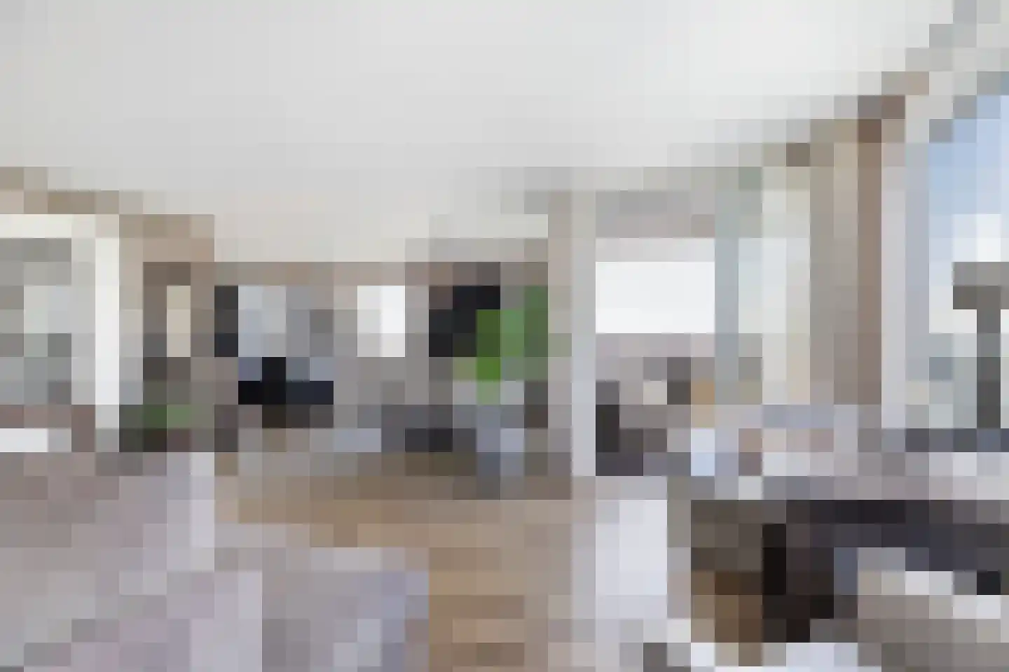 Charloisse Hoofd 83 D Rotterdam thumbnail 10