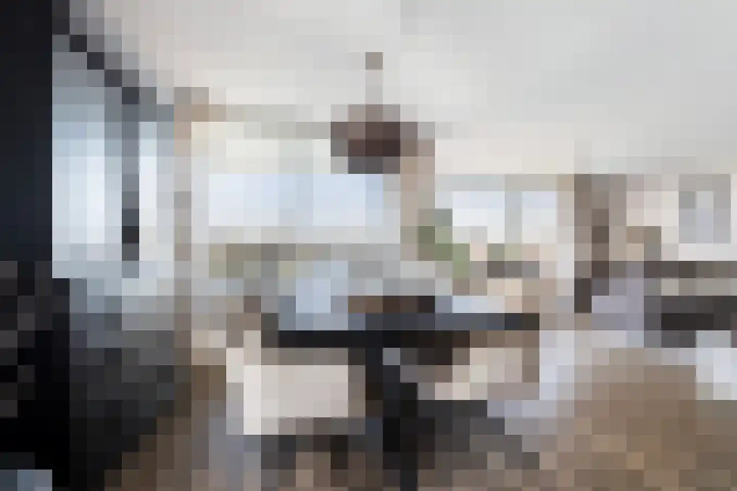 Charloisse Hoofd 83 D Rotterdam thumbnail 12