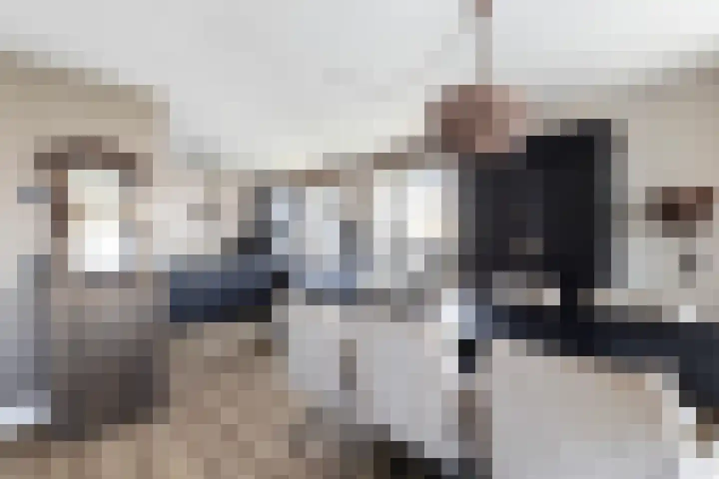 Charloisse Hoofd 83 D Rotterdam thumbnail 13