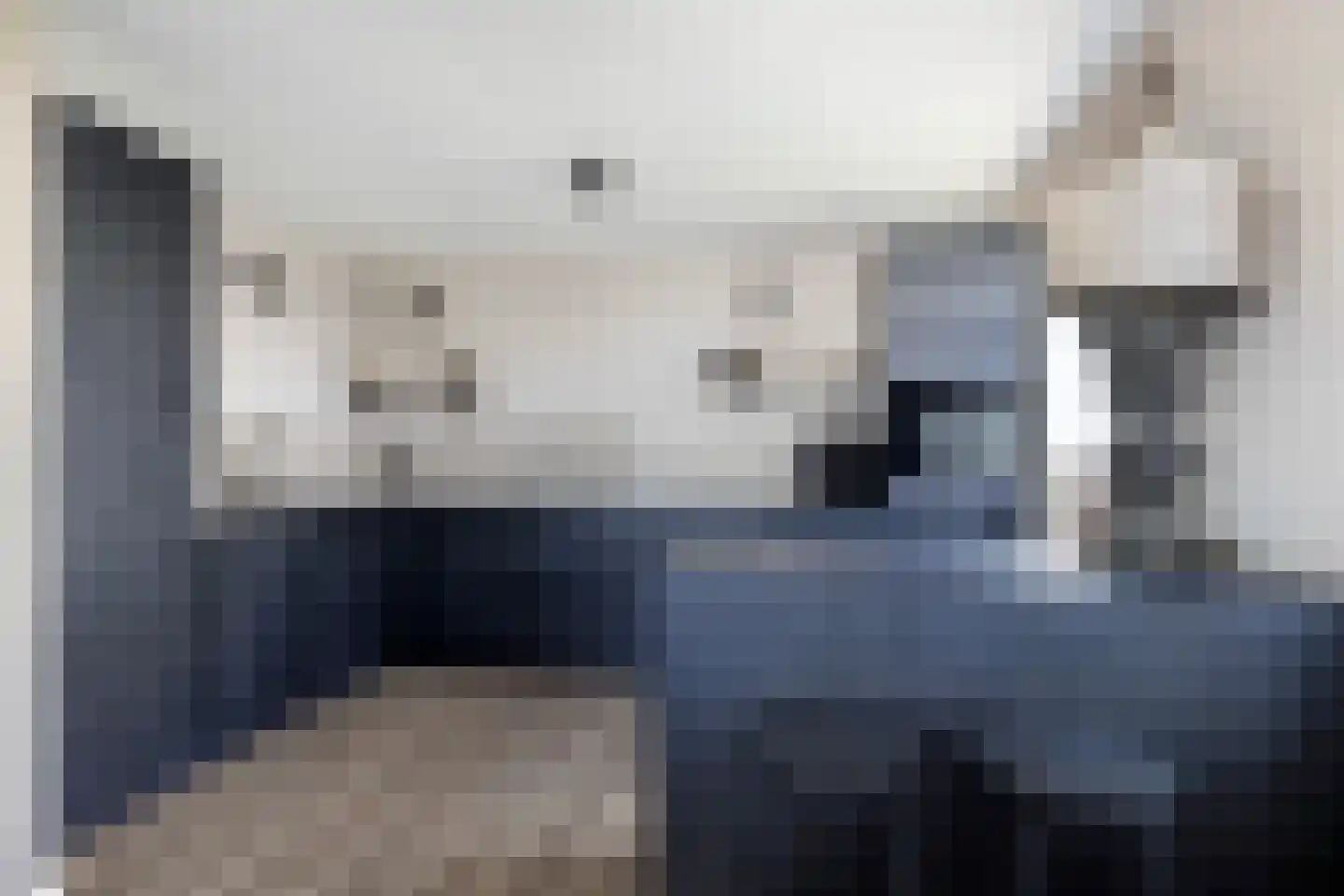 Charloisse Hoofd 83 D Rotterdam thumbnail 14