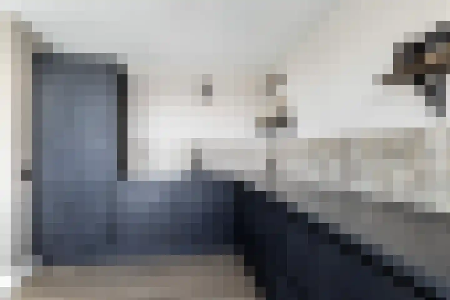 Charloisse Hoofd 83 D Rotterdam thumbnail 15
