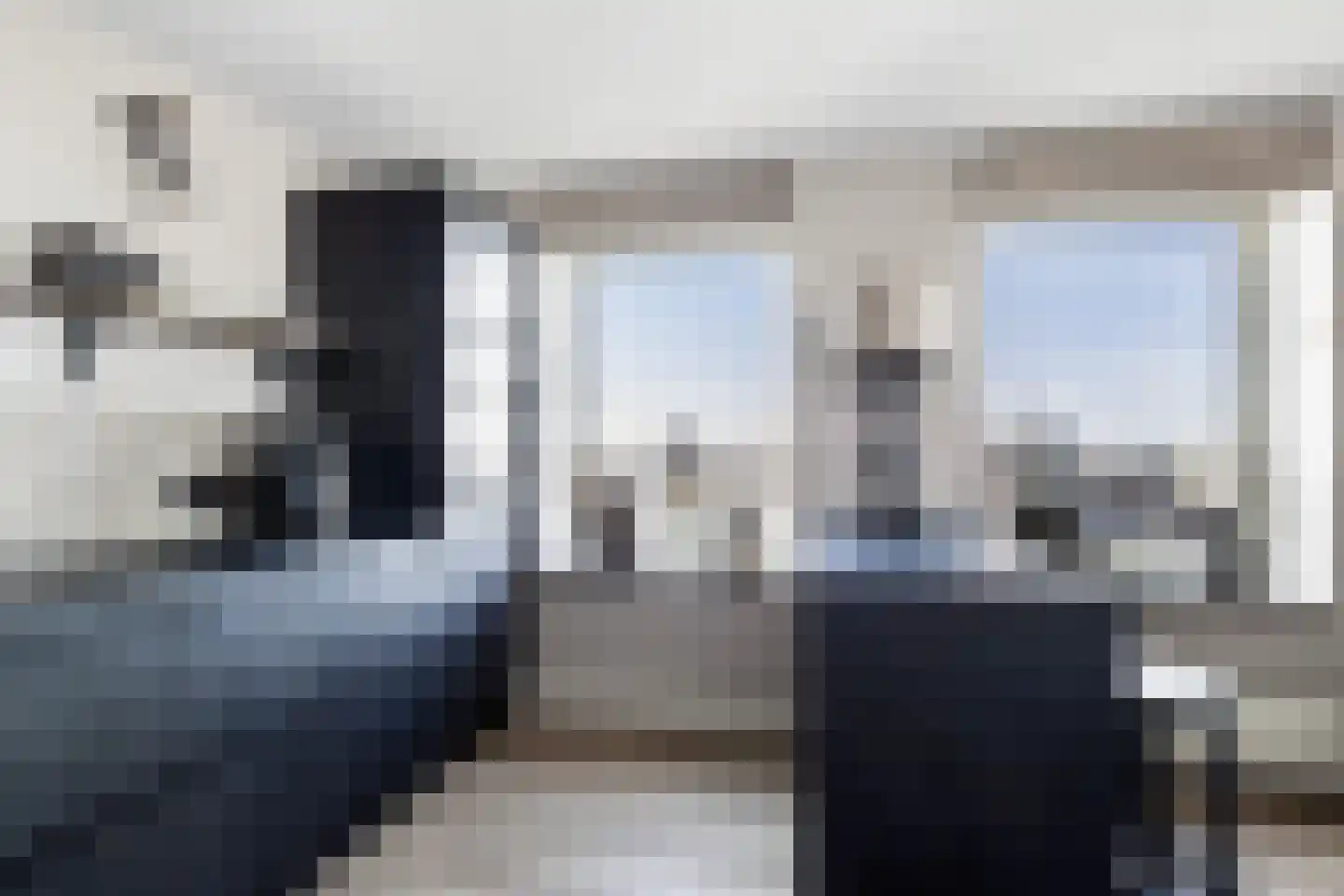 Charloisse Hoofd 83 D Rotterdam thumbnail 16