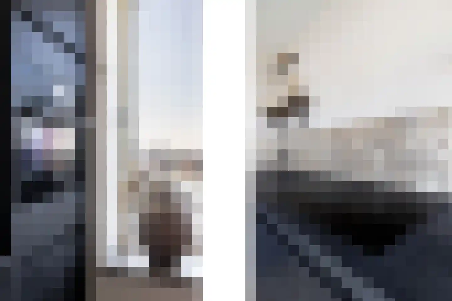 Charloisse Hoofd 83 D Rotterdam thumbnail 17