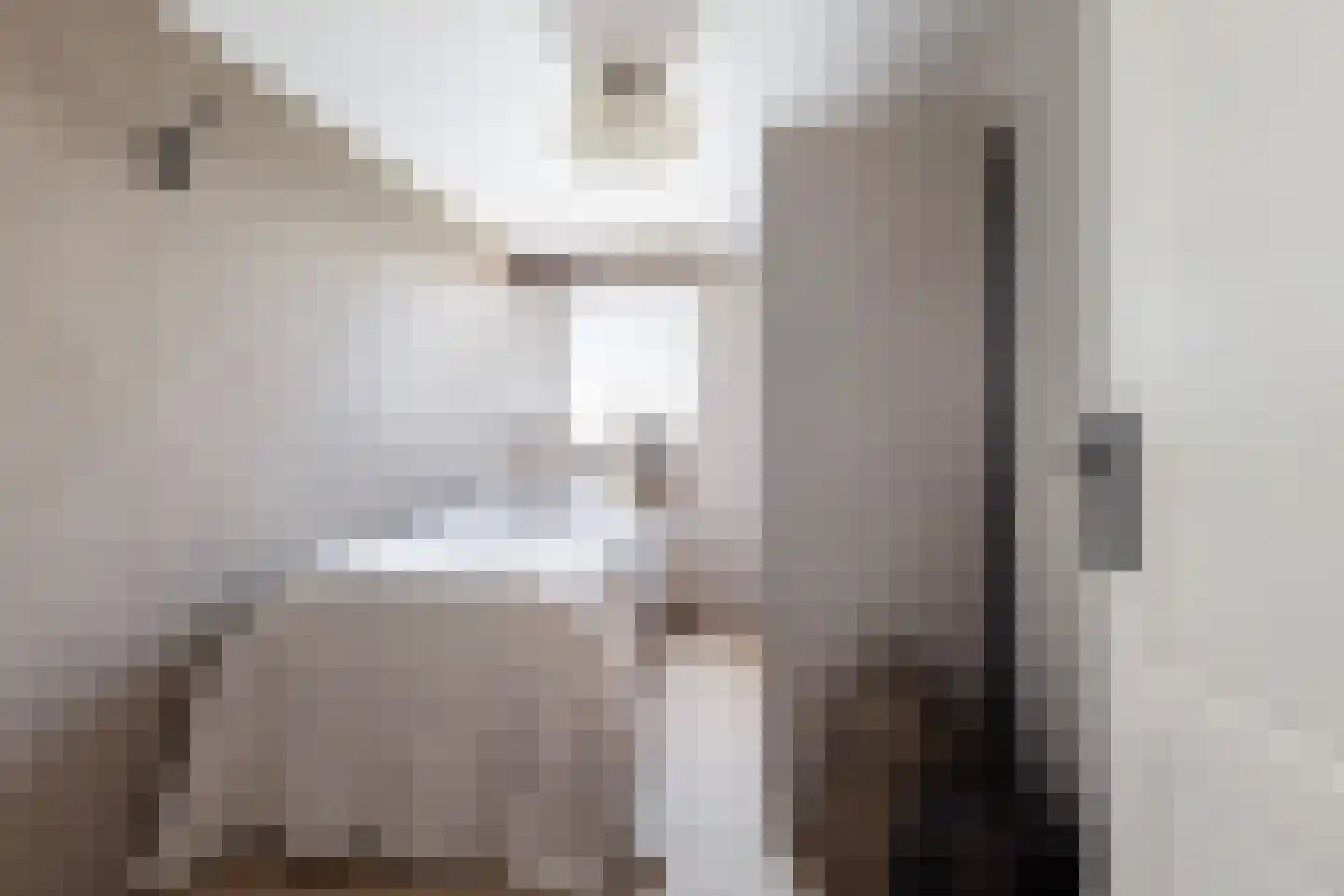 Charloisse Hoofd 83 D Rotterdam thumbnail 20