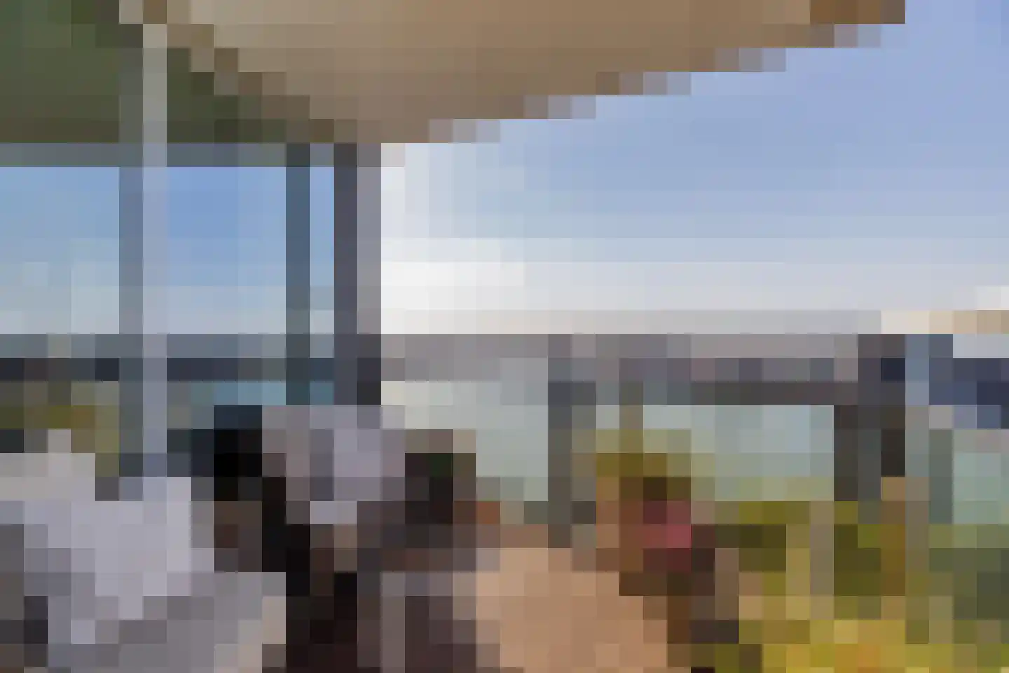 Charloisse Hoofd 83 D Rotterdam thumbnail 25