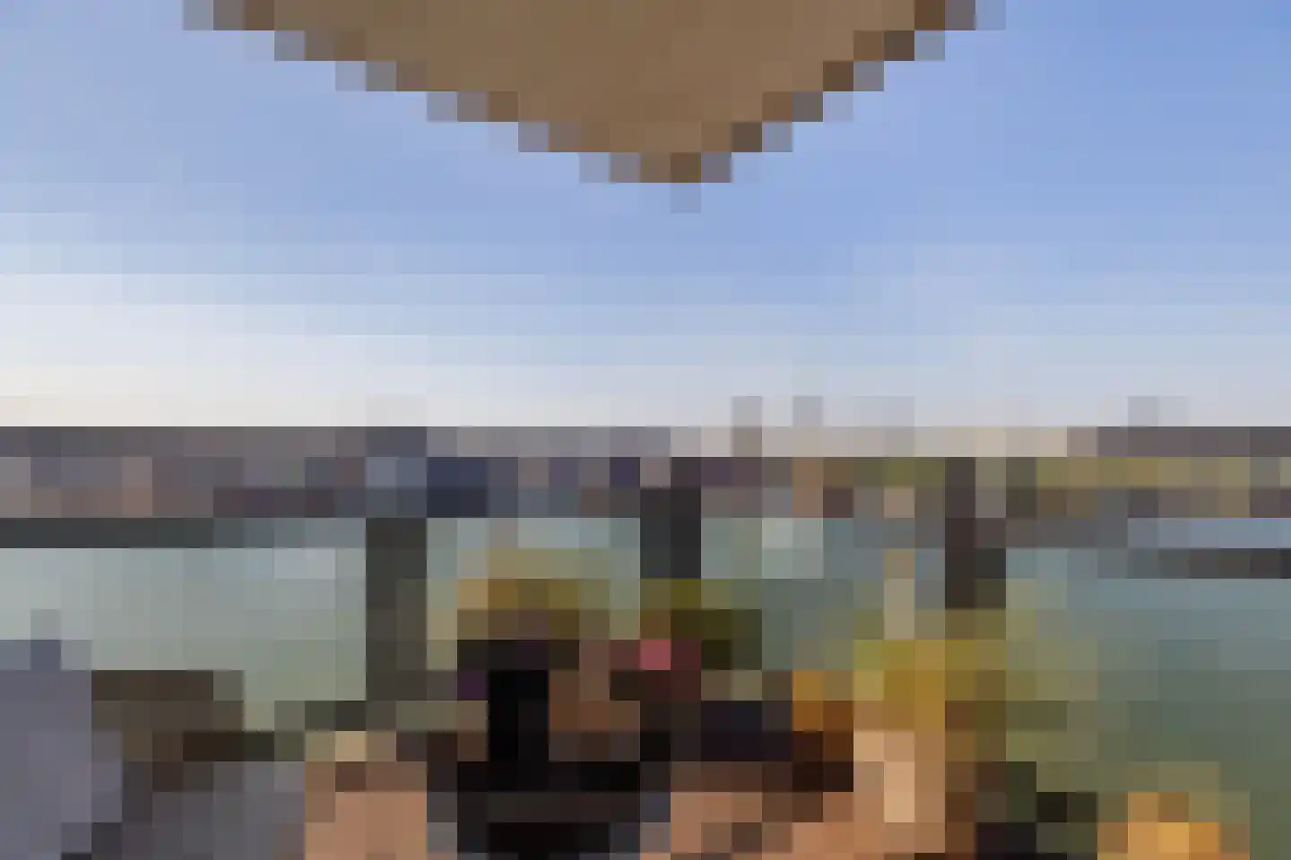 Charloisse Hoofd 83 D Rotterdam thumbnail 26
