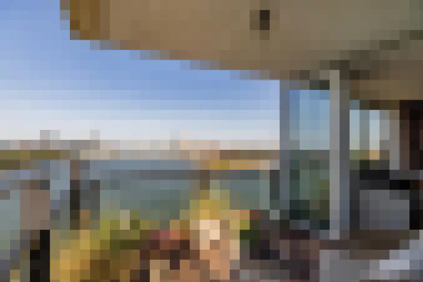 Charloisse Hoofd 83 D Rotterdam thumbnail 27