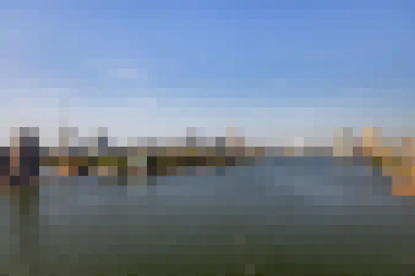 Charloisse Hoofd 83 D Rotterdam thumbnail 28