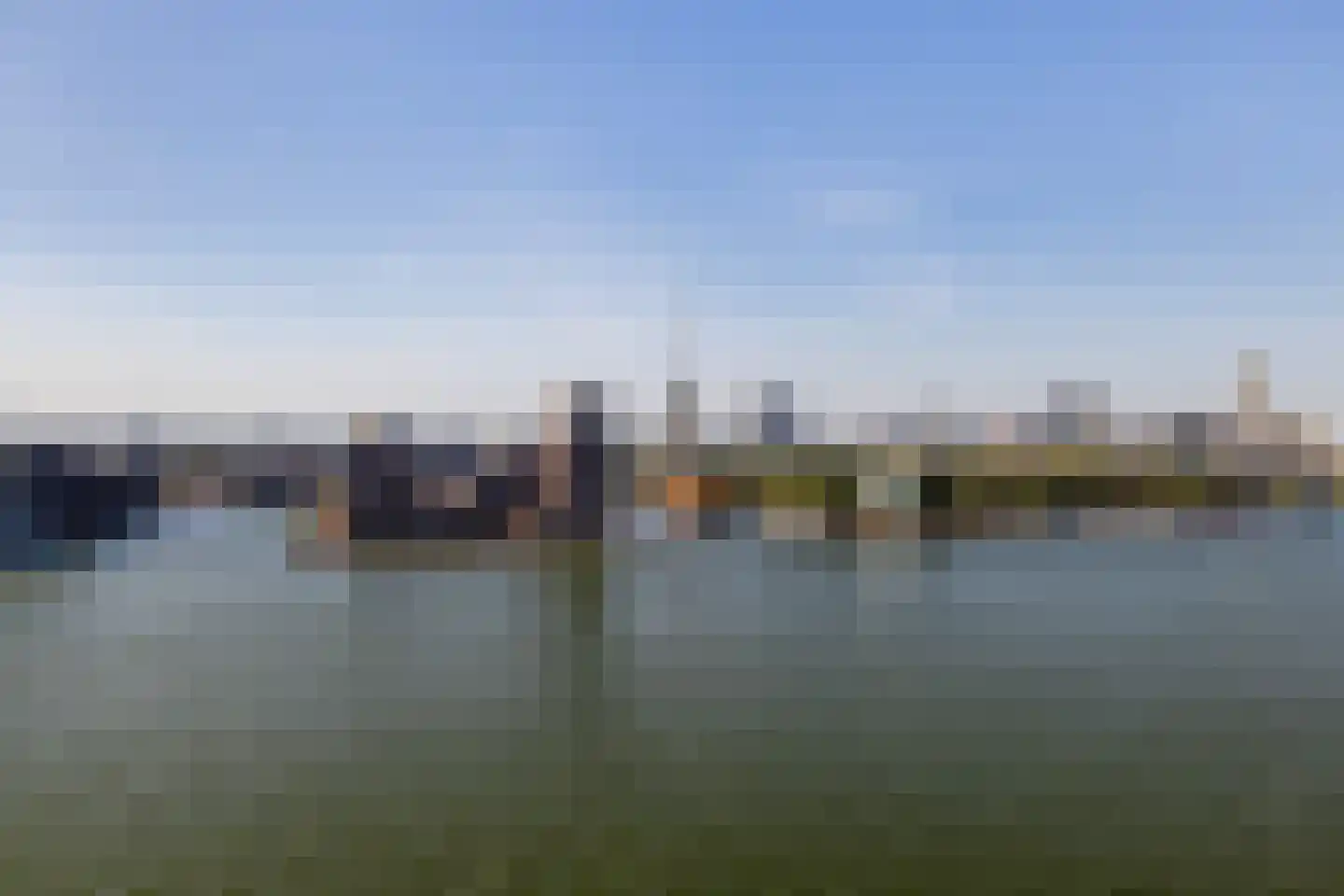 Charloisse Hoofd 83 D Rotterdam thumbnail 29