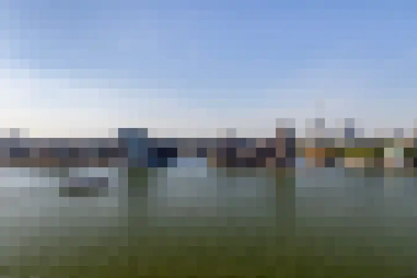 Charloisse Hoofd 83 D Rotterdam thumbnail 30