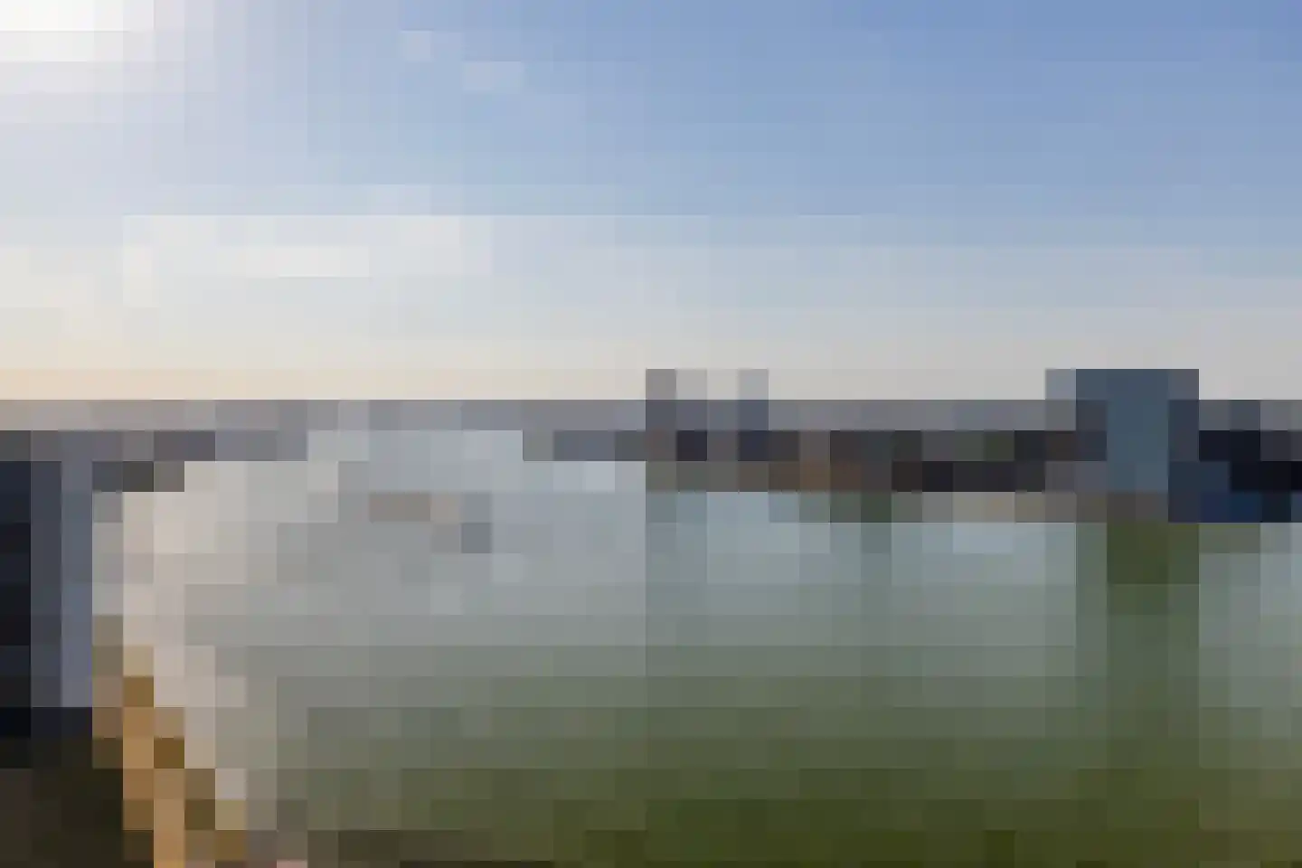Charloisse Hoofd 83 D Rotterdam thumbnail 31