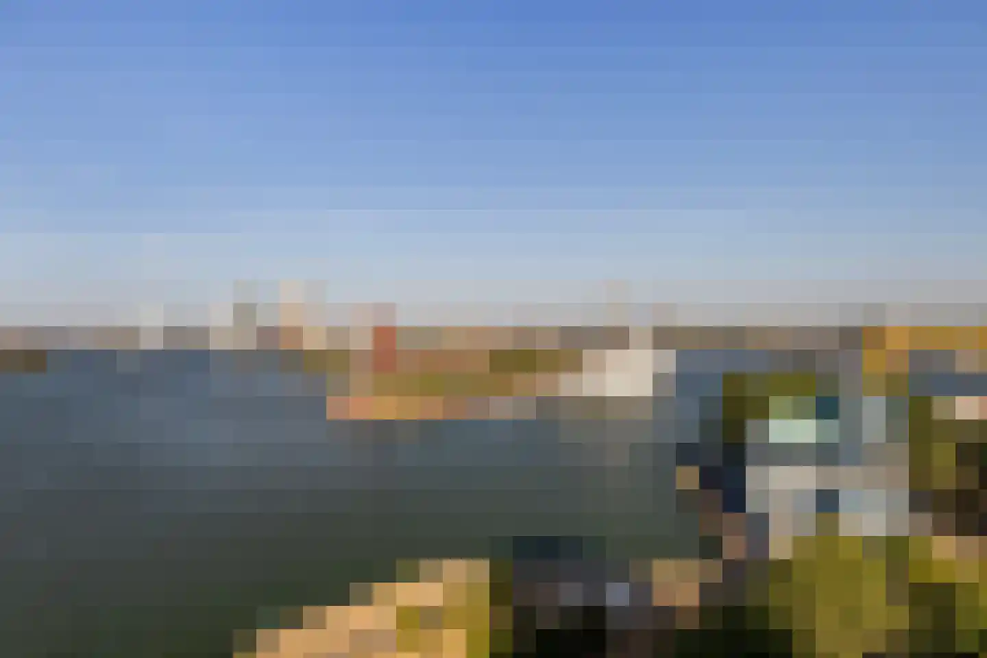 Charloisse Hoofd 83 D Rotterdam thumbnail 32