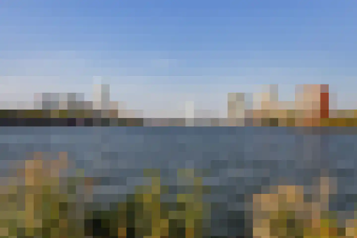 Charloisse Hoofd 83 D Rotterdam thumbnail 33