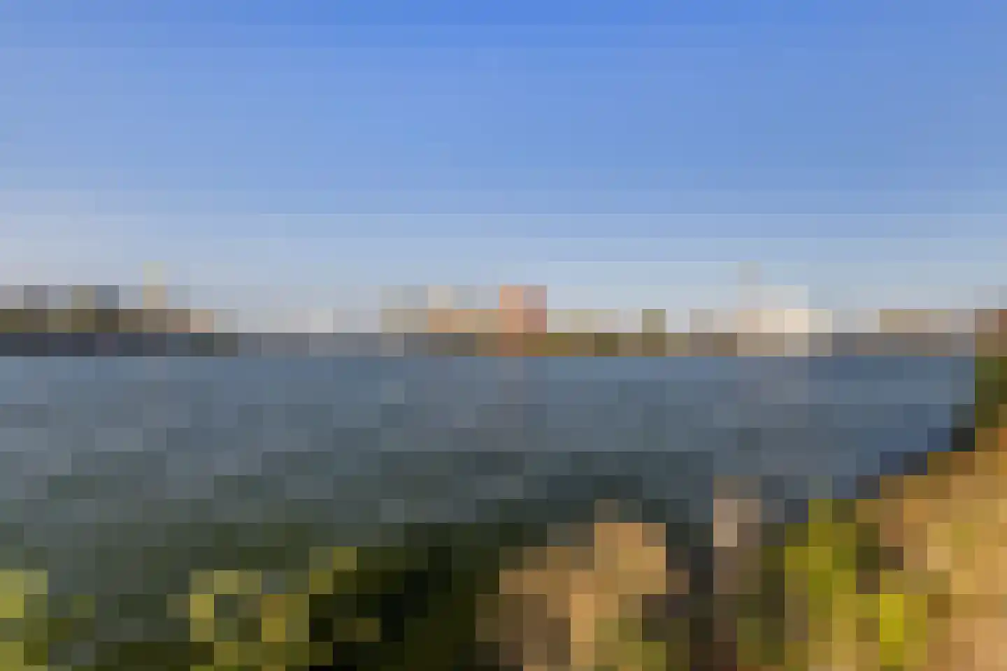 Charloisse Hoofd 83 D Rotterdam thumbnail 34
