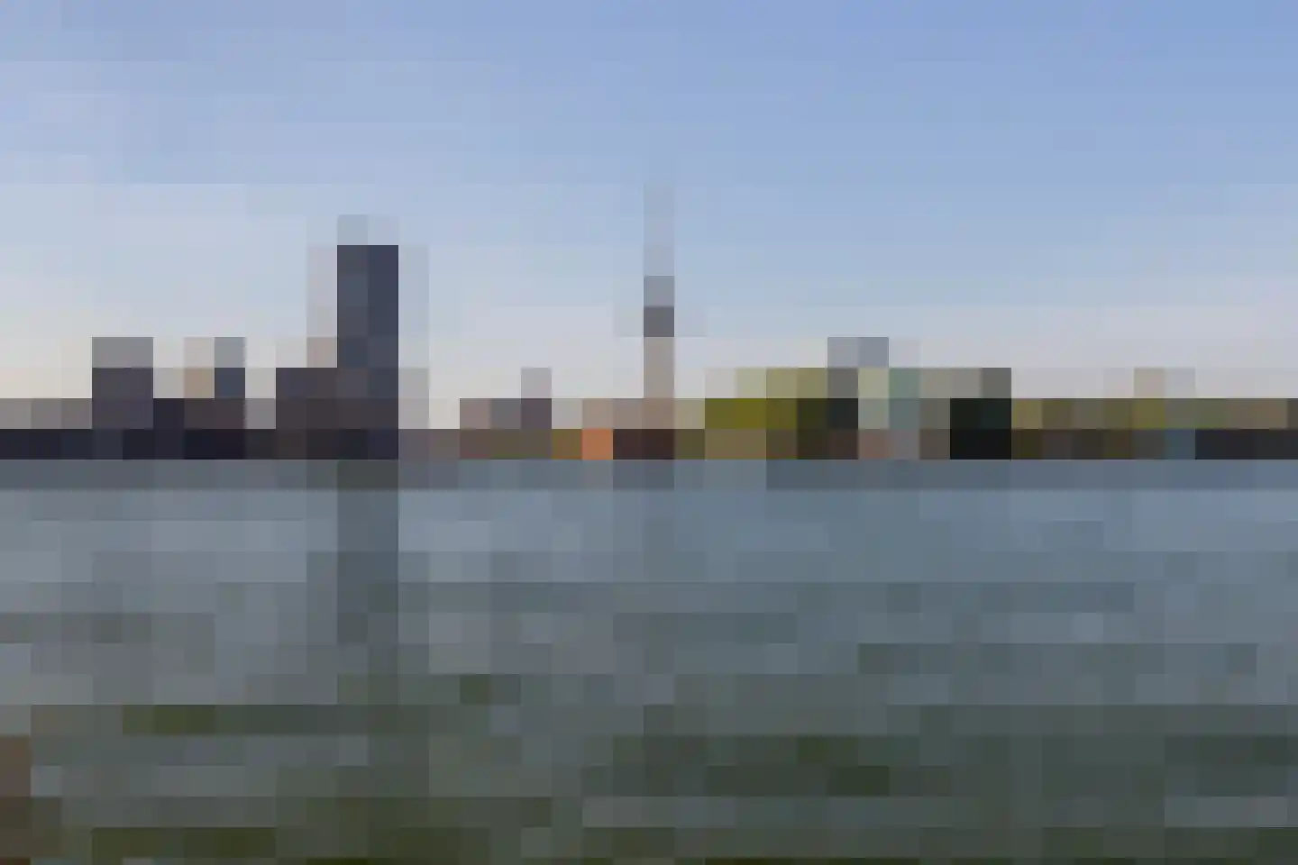 Charloisse Hoofd 83 D Rotterdam thumbnail 35