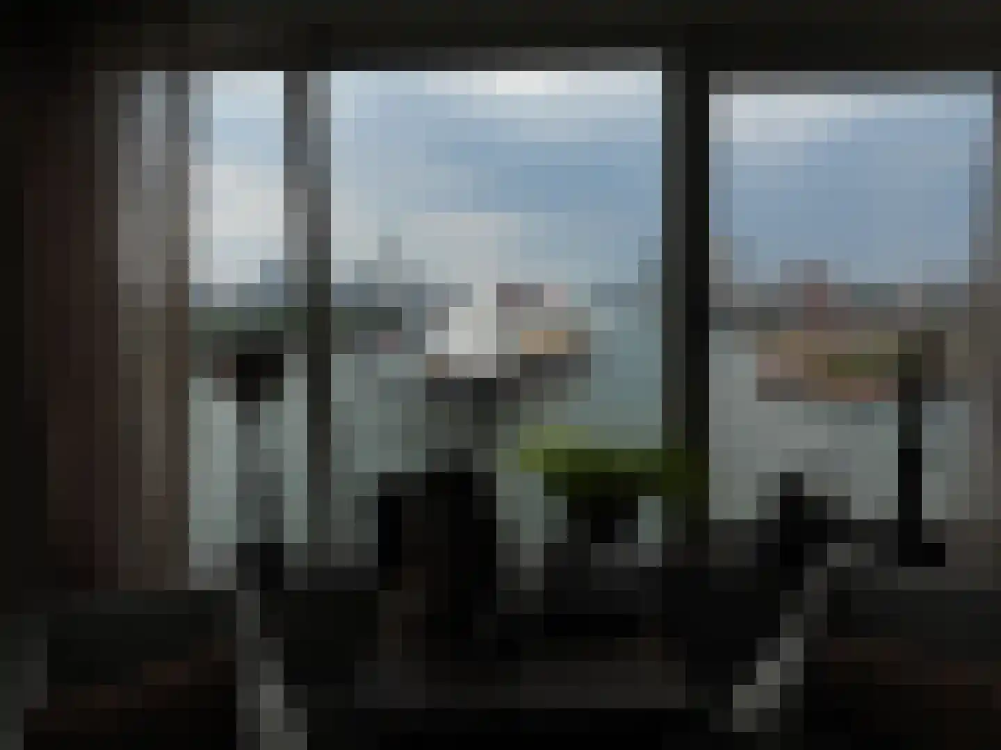 Charloisse Hoofd 83 D Rotterdam thumbnail 36